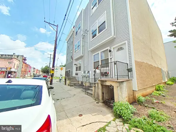 Philadelphia, PA 19121,2139 N 18TH ST