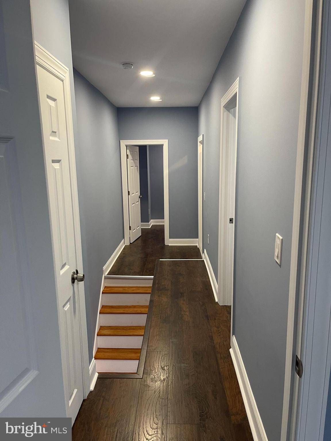 Philadelphia, PA 19132,1339 W BOSTON ST