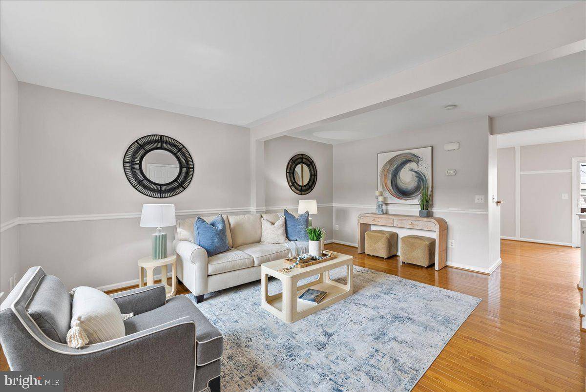 Centreville, VA 20121,14344 PAPILION WAY