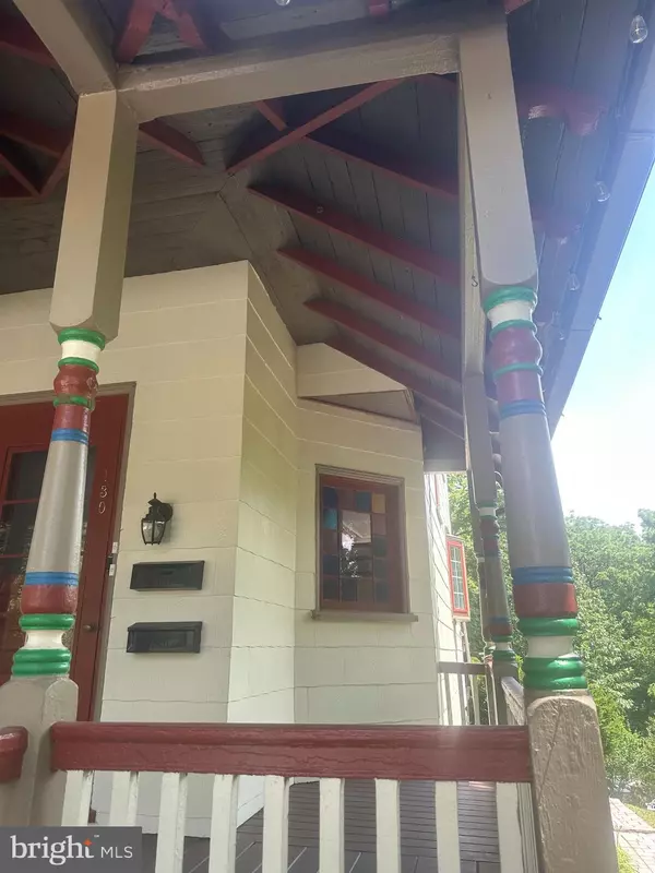 Ambler, PA 19002,130 TENNIS AVE