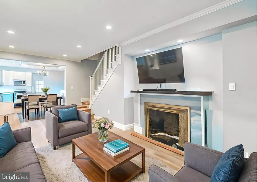 5044 ERRINGER PL, Philadelphia, PA 19144