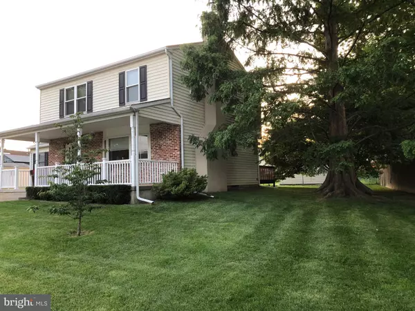 Aston, PA 19014,129 RONALD RD