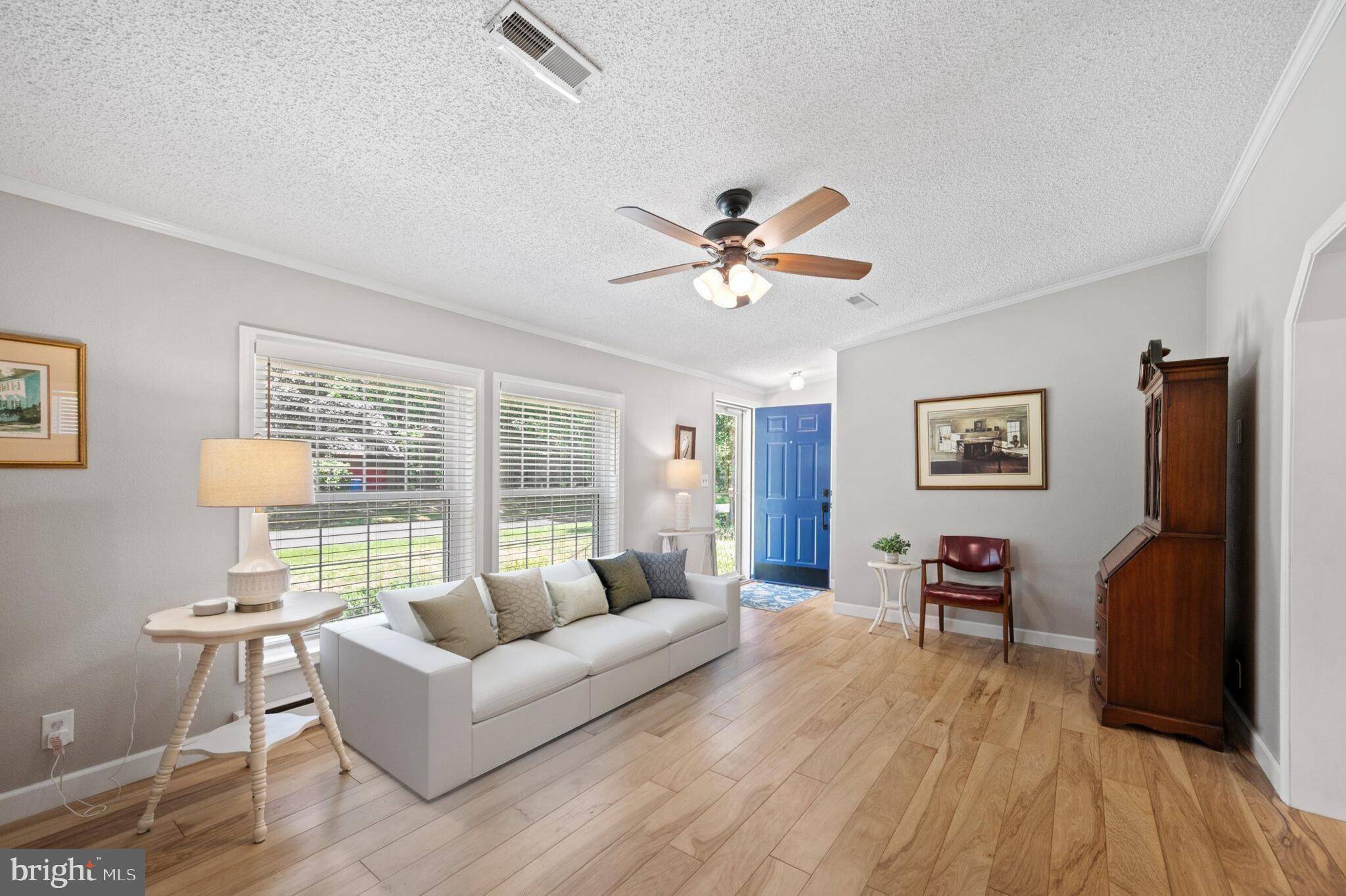 Lewes, DE 19958,32217 SANDPIPER DR