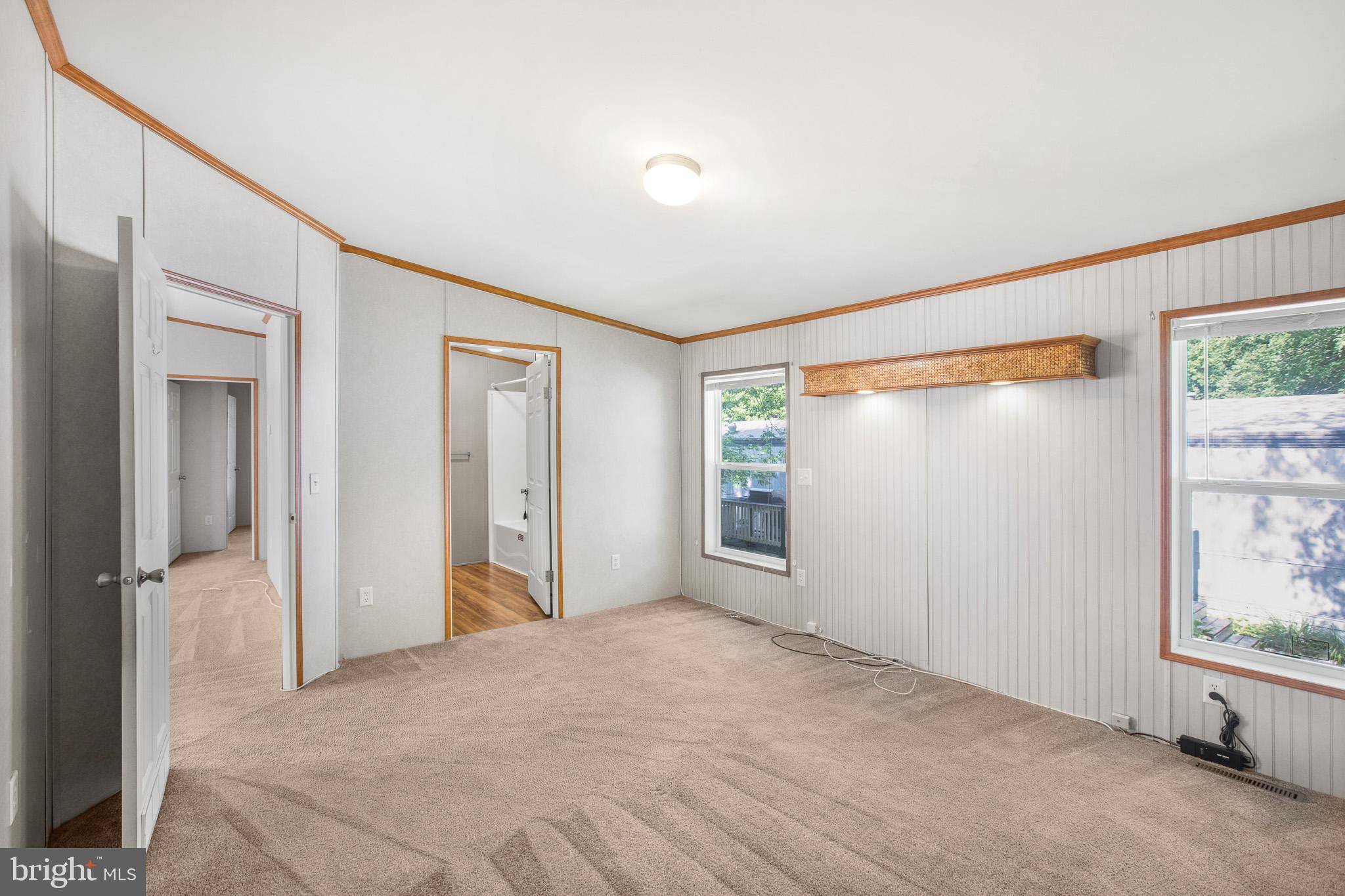 Lothian, MD 20711,199 BOONES DR