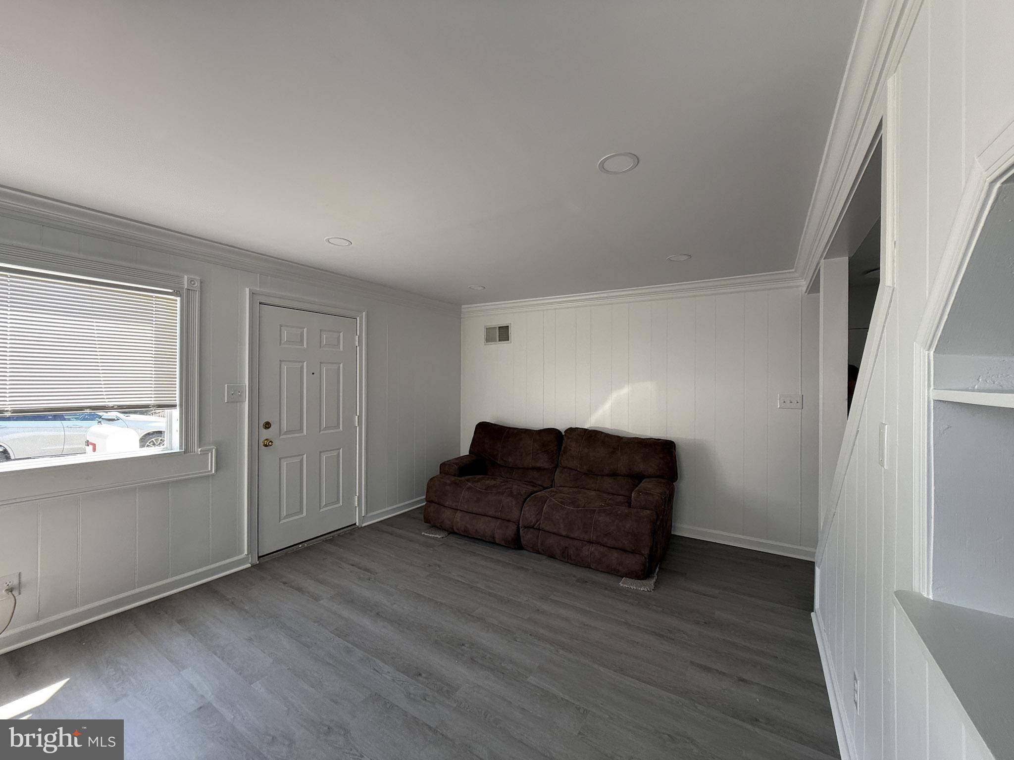 Manassas Park, VA 20111,103 COLFAX DR