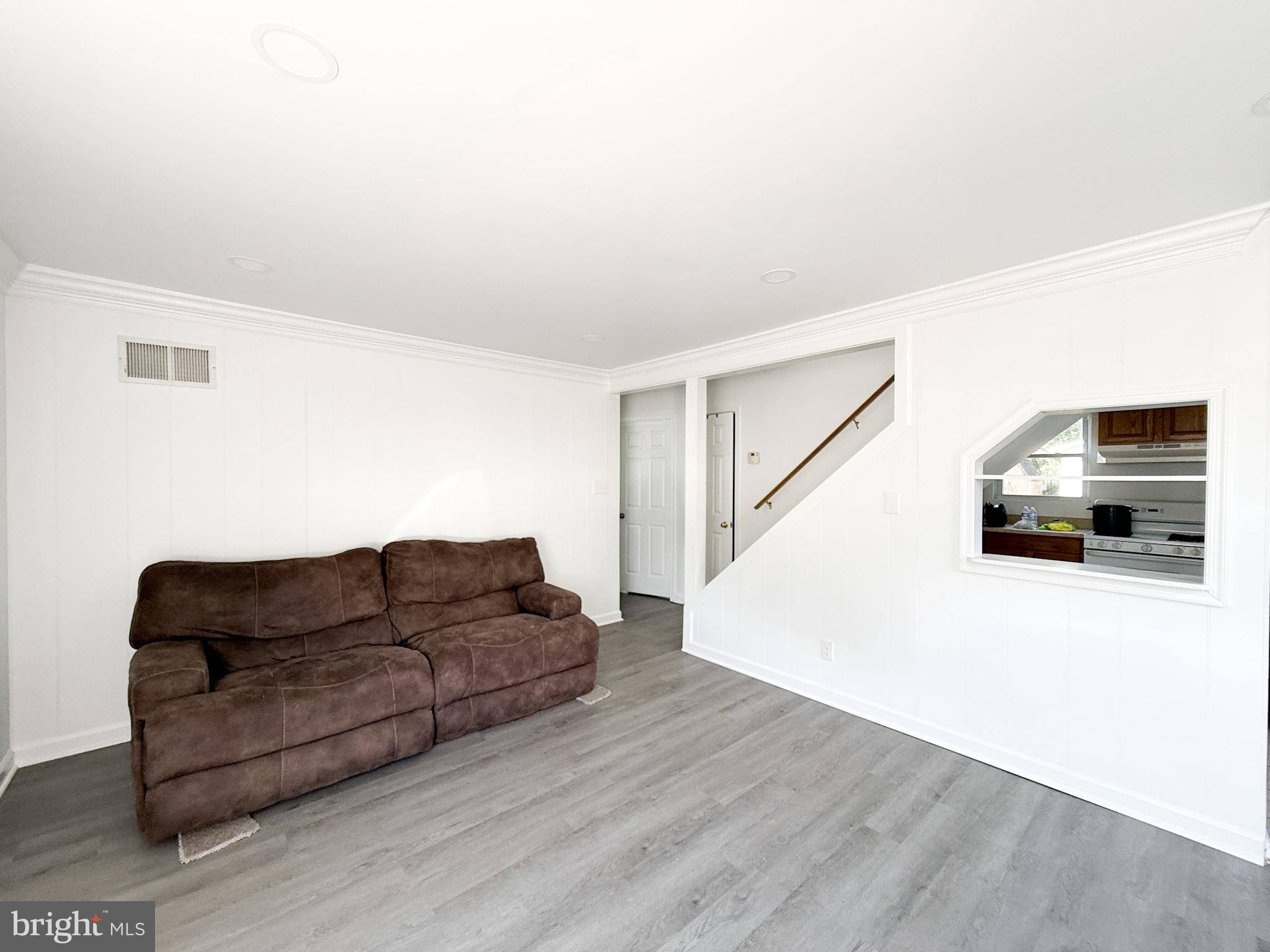 Manassas Park, VA 20111,103 COLFAX DR