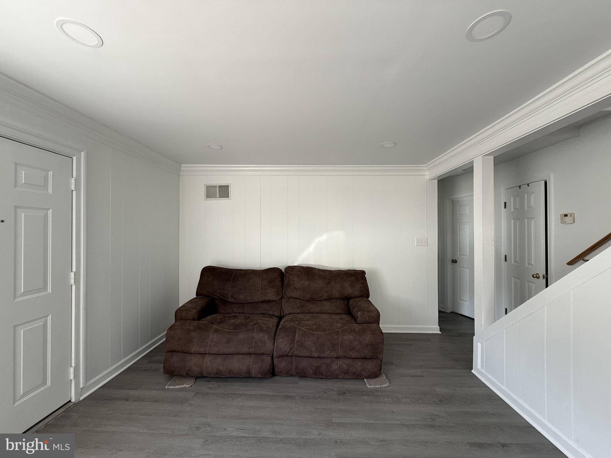 Manassas Park, VA 20111,103 COLFAX DR