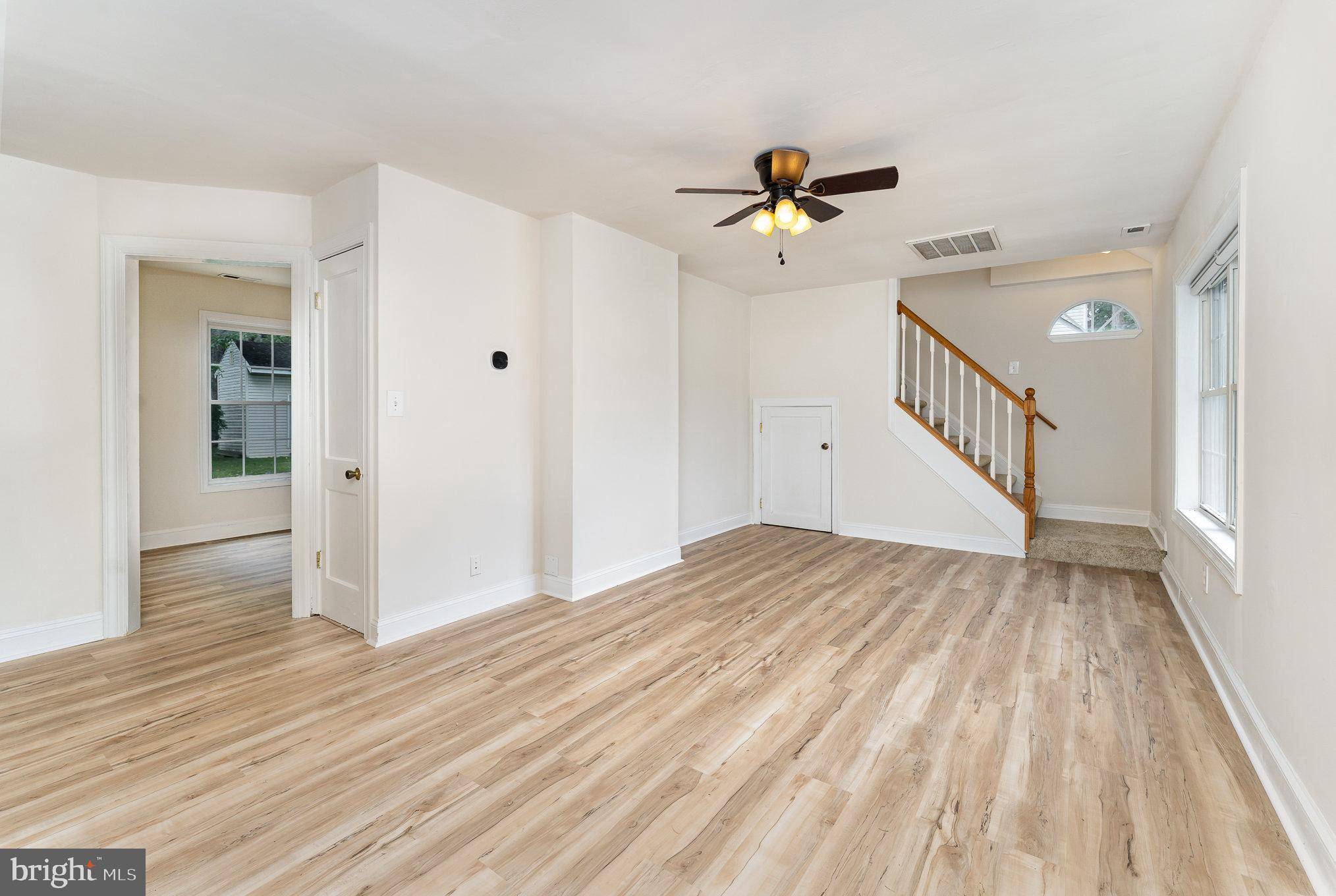 Fredericksburg, VA 22405,26 RANDOLPH RD