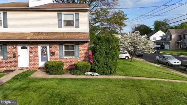Lansdale, PA 19446,311 N LINE ST