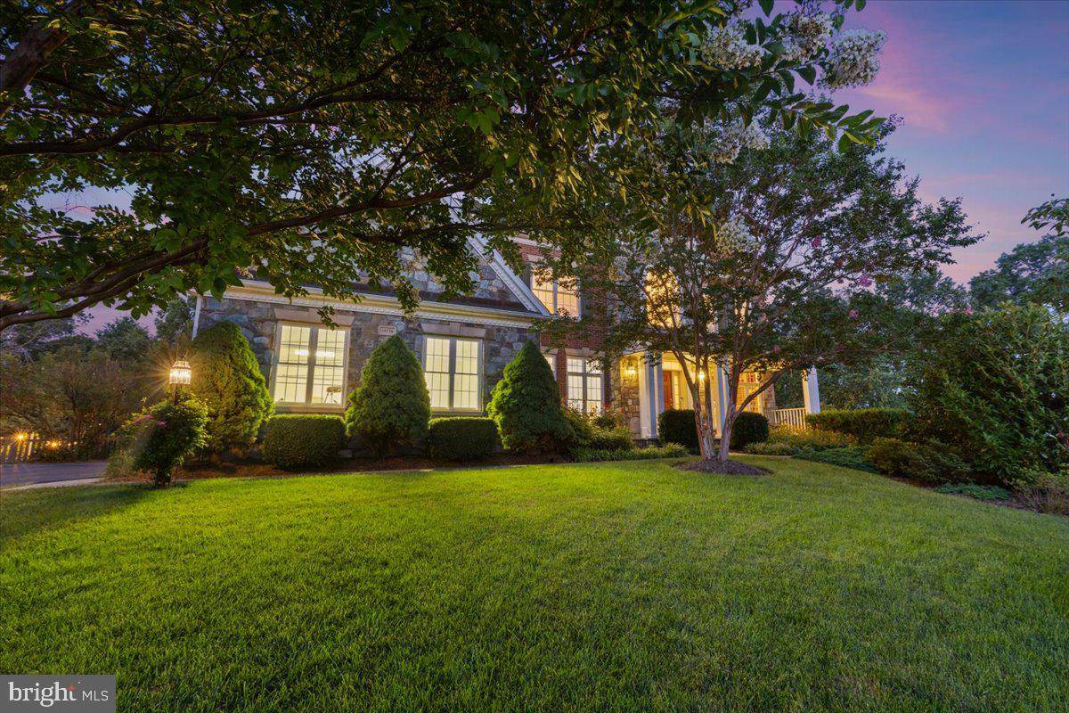 25778 TULLOW PL, Chantilly, VA 20152