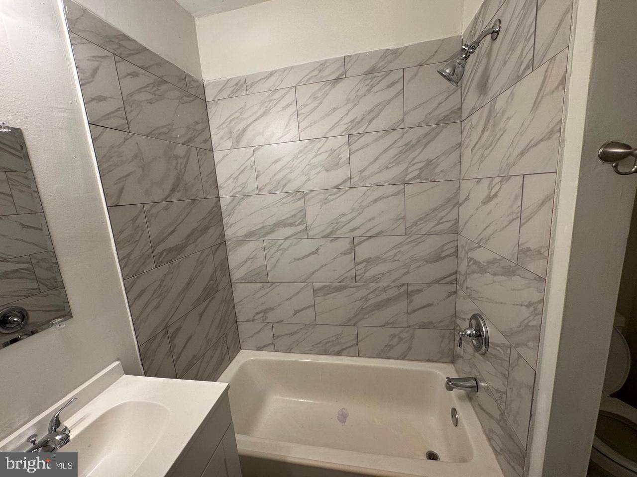 Norristown, PA 19401,52 W BASIN ST