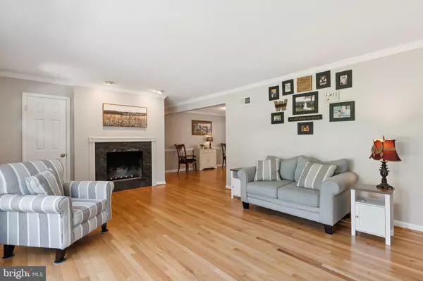 Pasadena, MD 21122,346 EDGEWATER RD