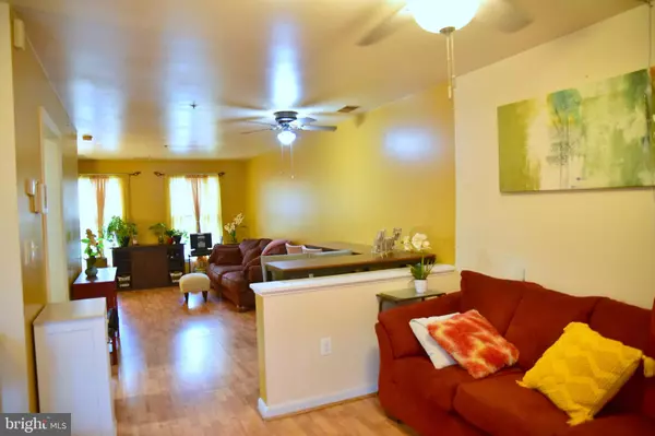 Washington, DC 20020,2710 STANTON RD SE