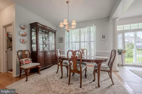 Clayton, DE 19938,631 SUNRISE DR
