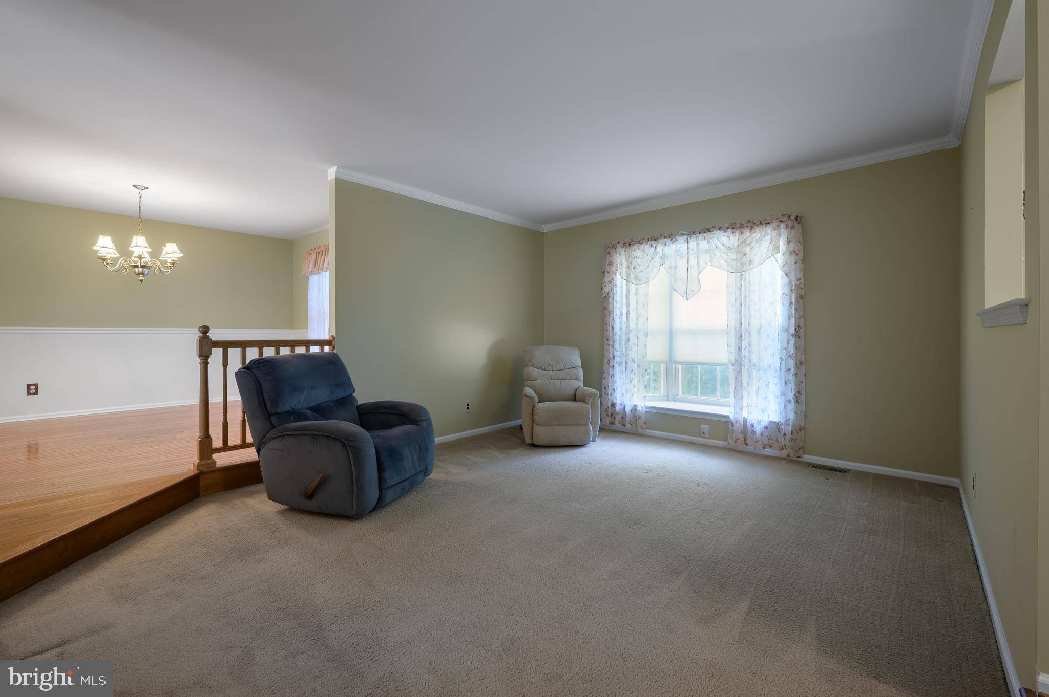 Voorhees, NJ 08043,7 MORNINGSIDE LN
