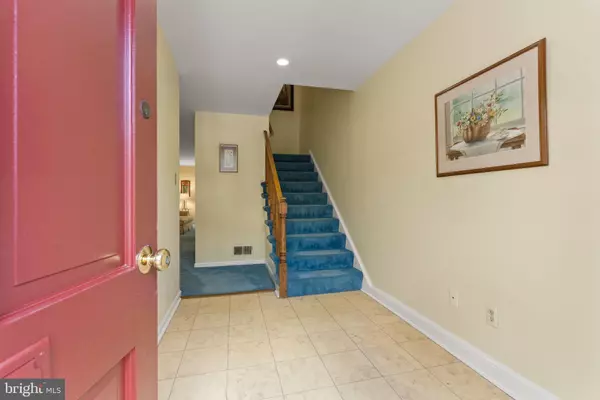 Arlington, VA 22204,3734 12TH ST S