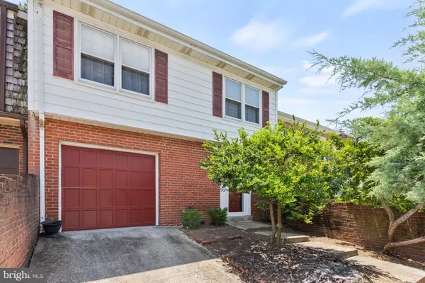 Arlington, VA 22204,3734 12TH ST S