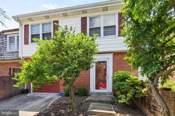 3734 12TH ST S, Arlington, VA 22204