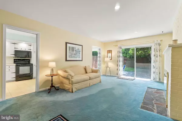 Arlington, VA 22204,3734 12TH ST S