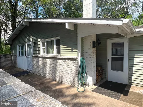 State College, PA 16801,2005 HIGHLAND DRIVE