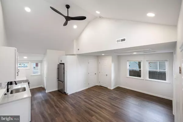 Riva, MD 21140,14 BUTTERNUT RD