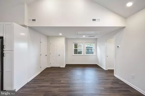 Riva, MD 21140,14 BUTTERNUT RD