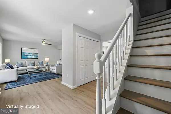 Galloway, NJ 08205,439 8TH AVE