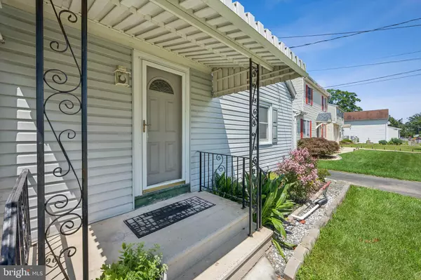 Hamilton, NJ 08619,138 MORGAN AVE