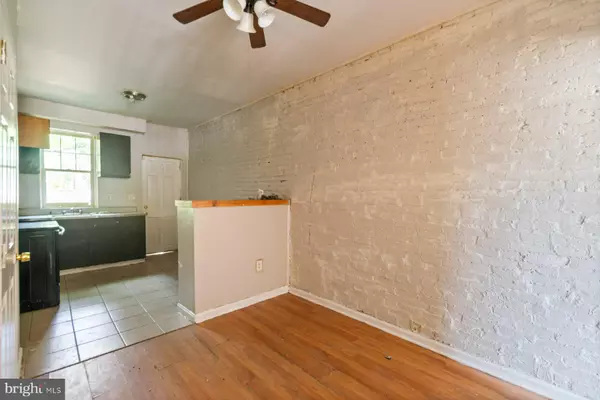 Baltimore, MD 21223,434 S PAYSON ST