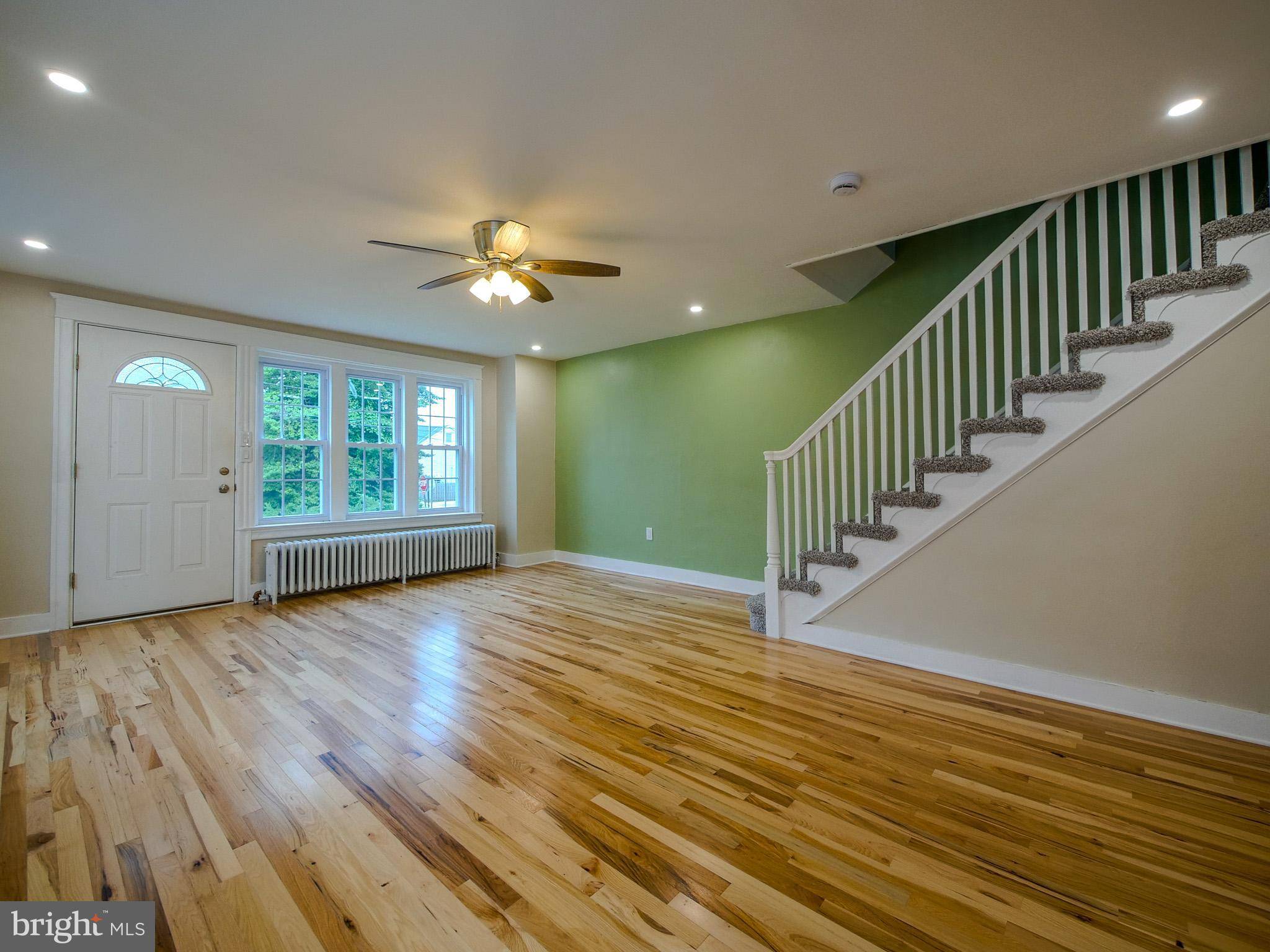 Prospect Park, PA 19076,502 LAFAYETTE AVE