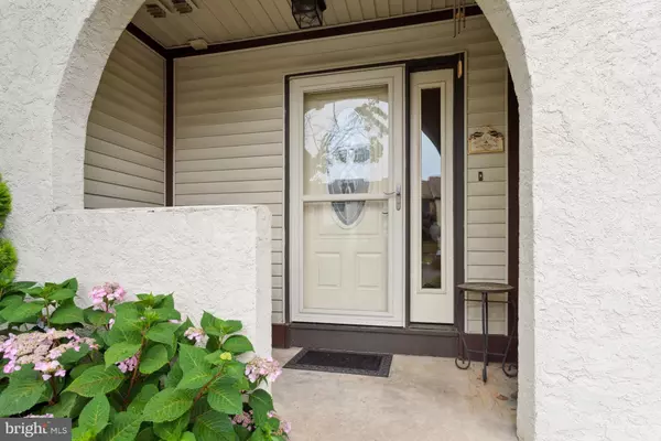 Southampton, PA 18966,573 ADAMS