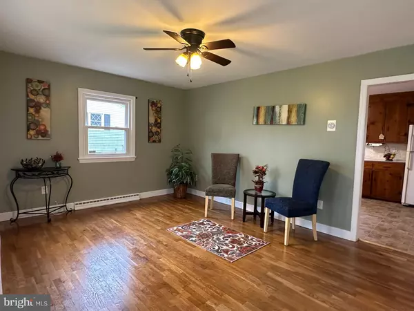 Salisbury, MD 21804,1004 GRANT AVE