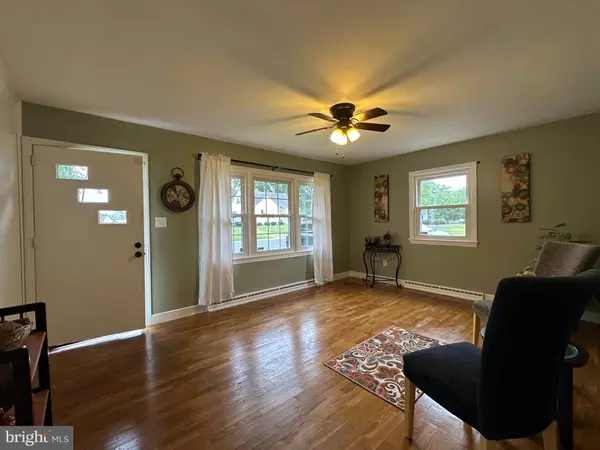 Salisbury, MD 21804,1004 GRANT AVE