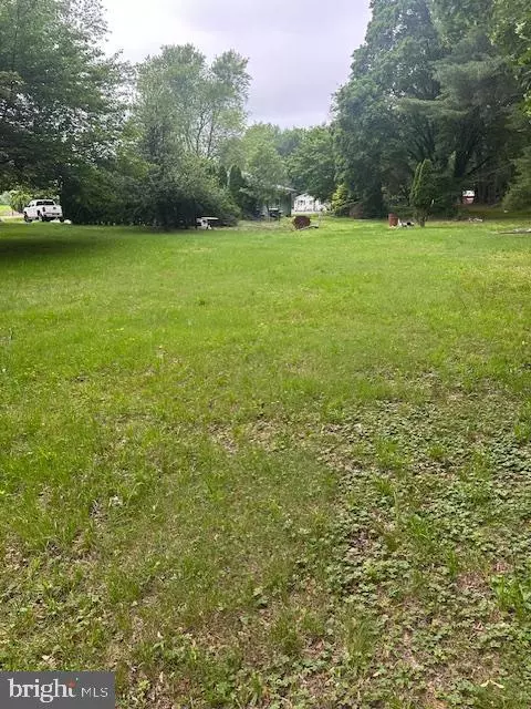 Salem, NJ 08079,568 QUINTON MARLBORO RD