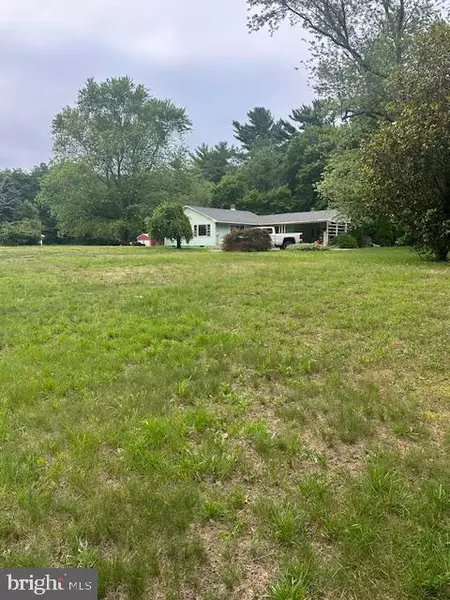568 QUINTON MARLBORO RD, Salem, NJ 08079