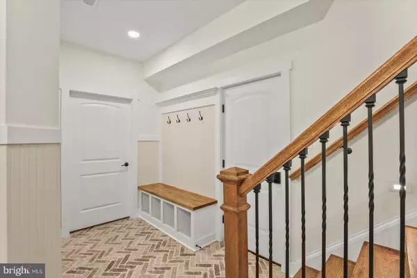 Glenville, PA 17329,4340 LEE RD
