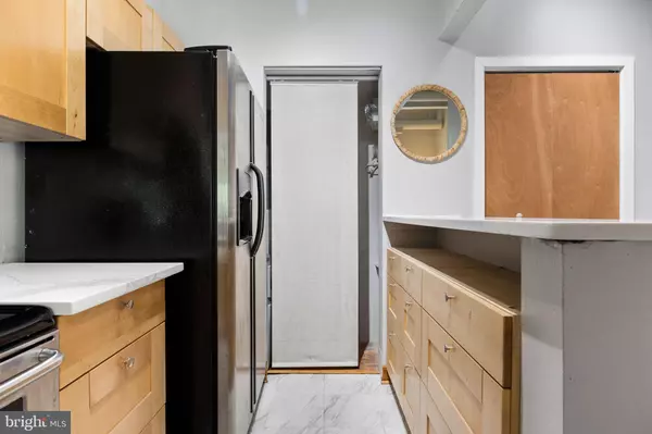 Philadelphia, PA 19106,3 N CHRIS COLUMBUS BLVD #PL236