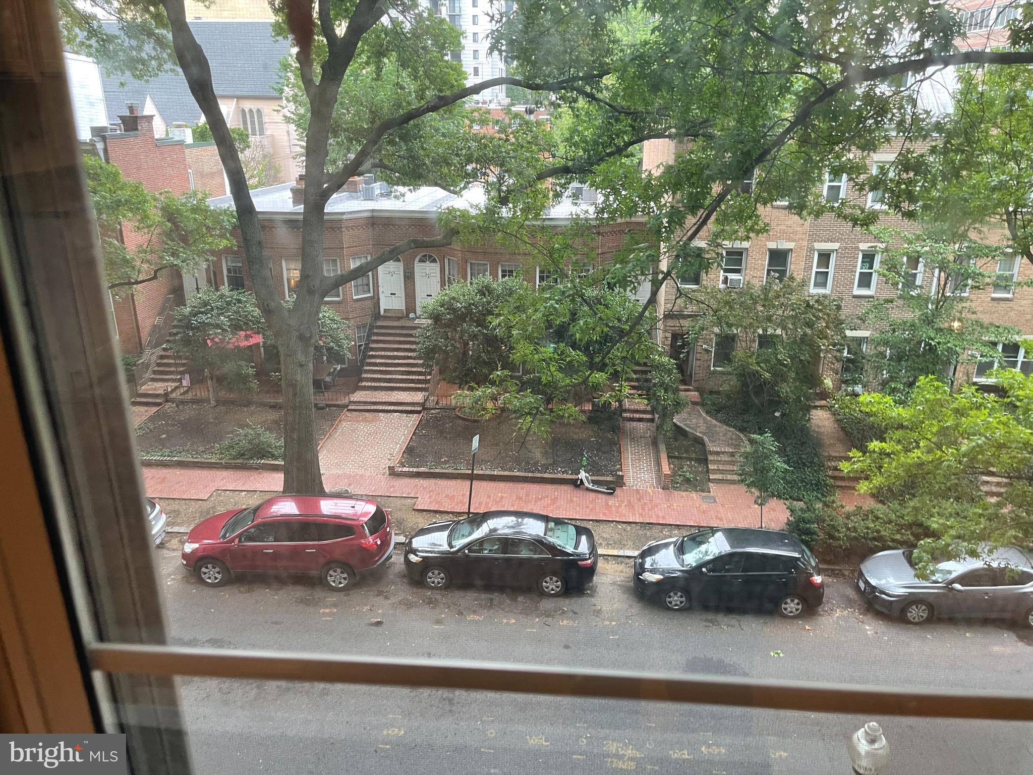 Washington, DC 20037,940 25TH ST NW #417-S