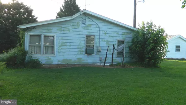 Greensboro, MD 21639,601 CEDAR LN