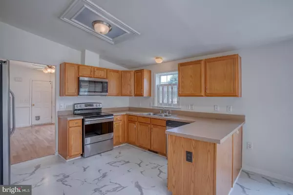 Dover, DE 19901,152 SALT CREEK DR