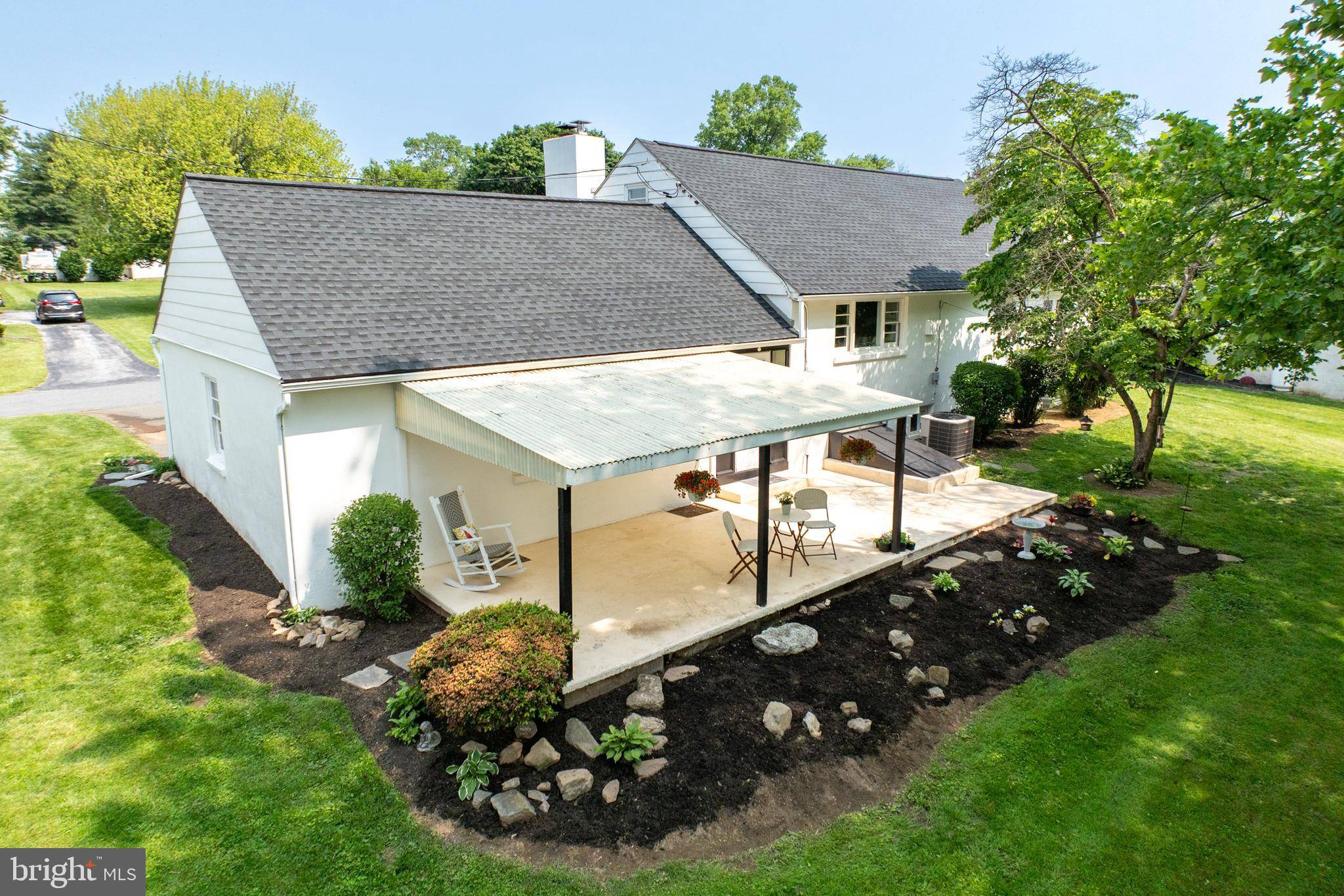 Honey Brook, PA 19344,970 SPRUCE ST