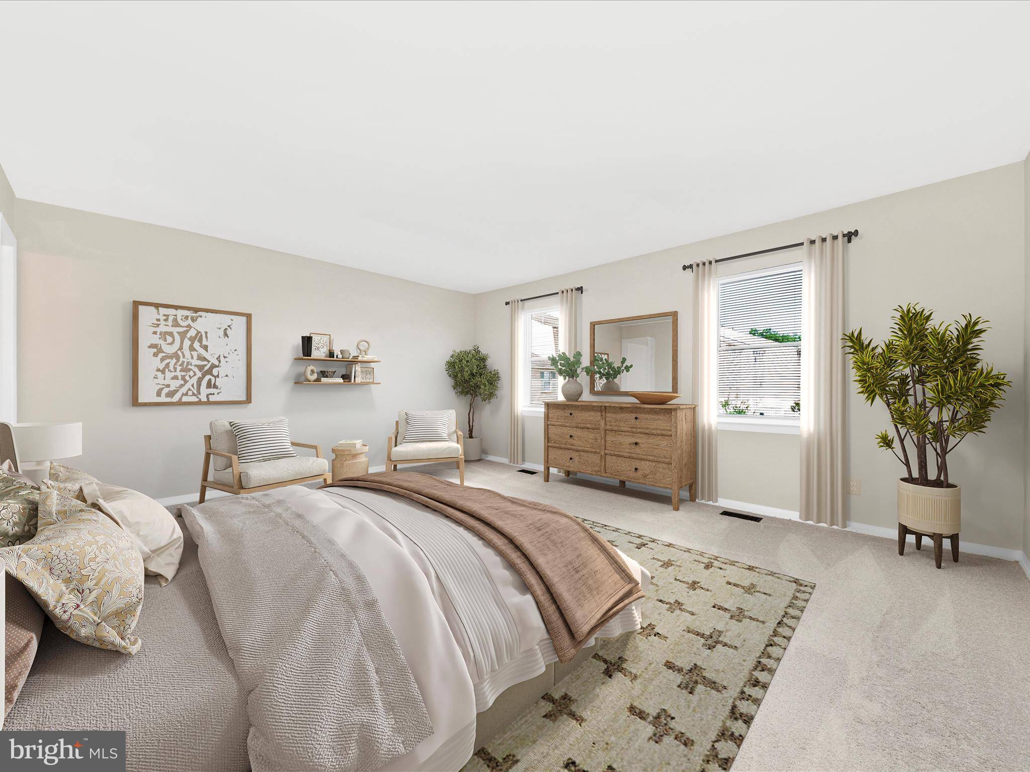 Germantown, MD 20876,7 APPLEDOWRE CT #140