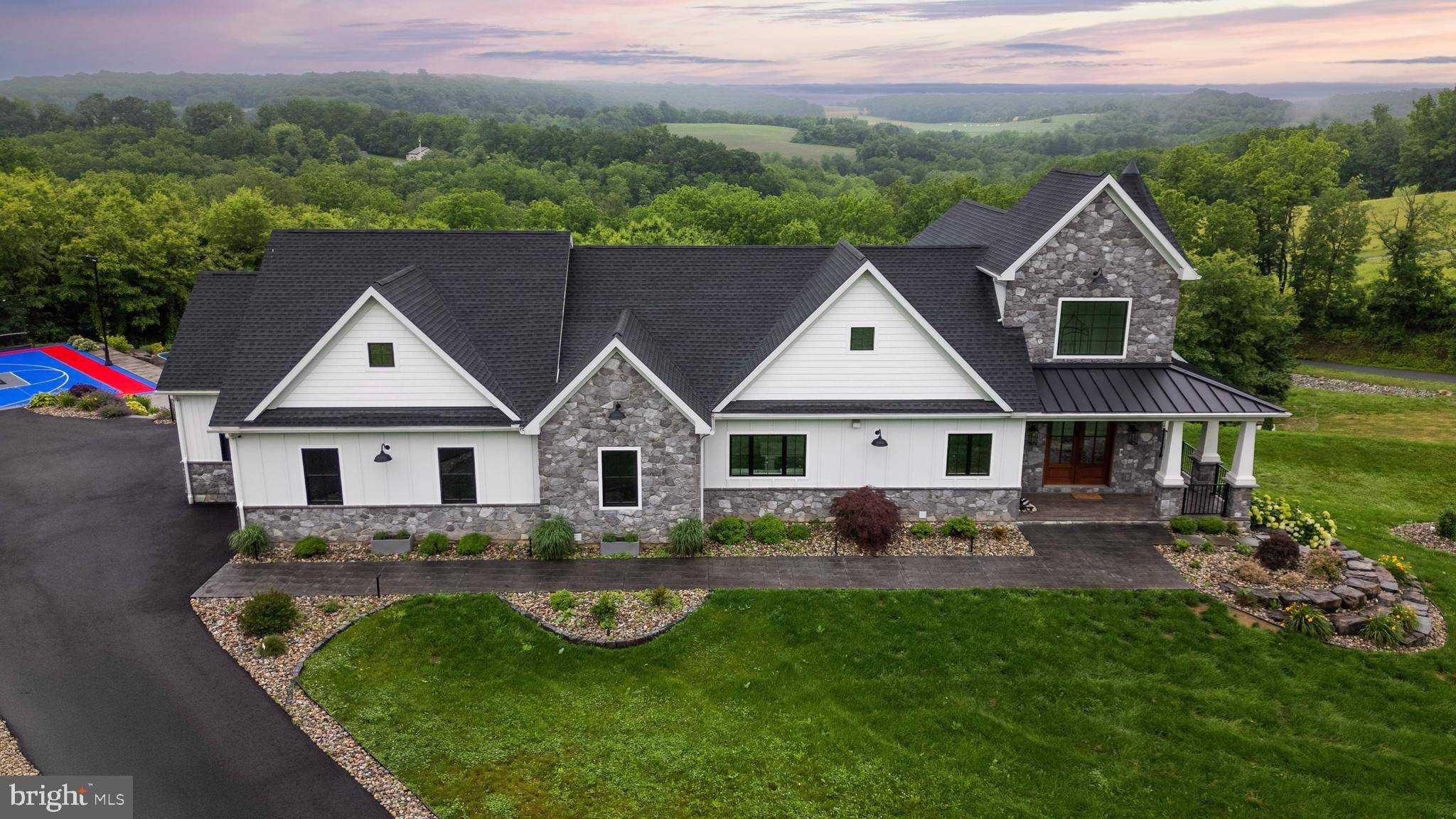 Kutztown, PA 19530,176 FENSTERMACHER RD