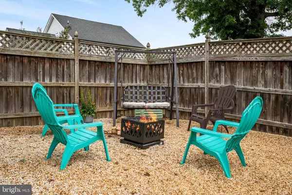 Stephens City, VA 22655,102 HAMMER CT