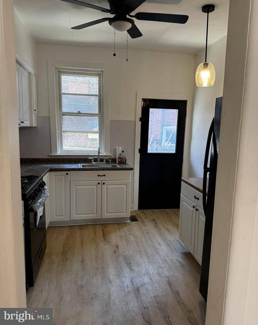 Philadelphia, PA 19134,3433 E ST