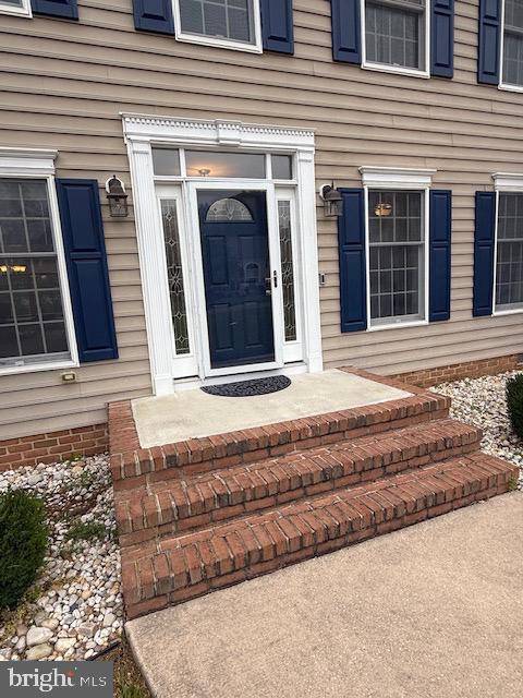 Dover, DE 19901,42 EMERSON DR