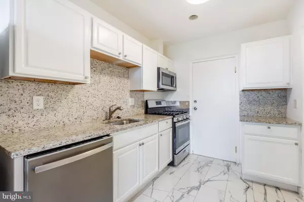 3450 TOLEDO TER #116, Hyattsville, MD 20782