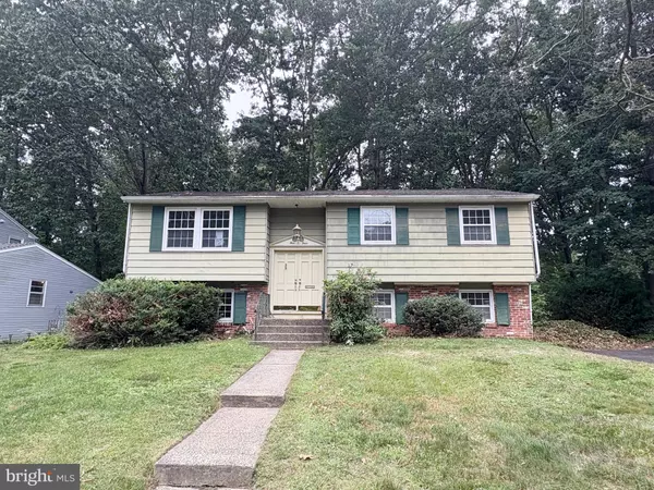 504 COACH RD, Turnersville, NJ 08012