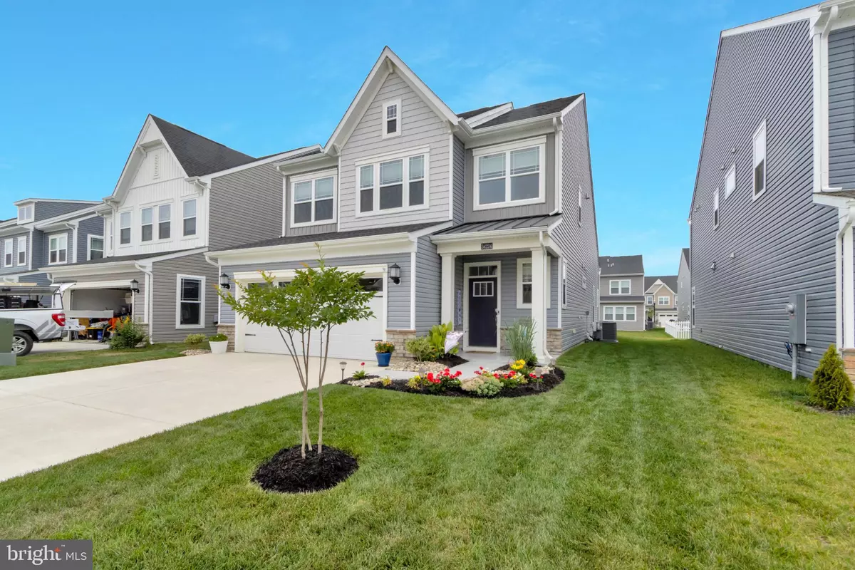 Millsboro, DE 19966,34224 GRAHAM CIR