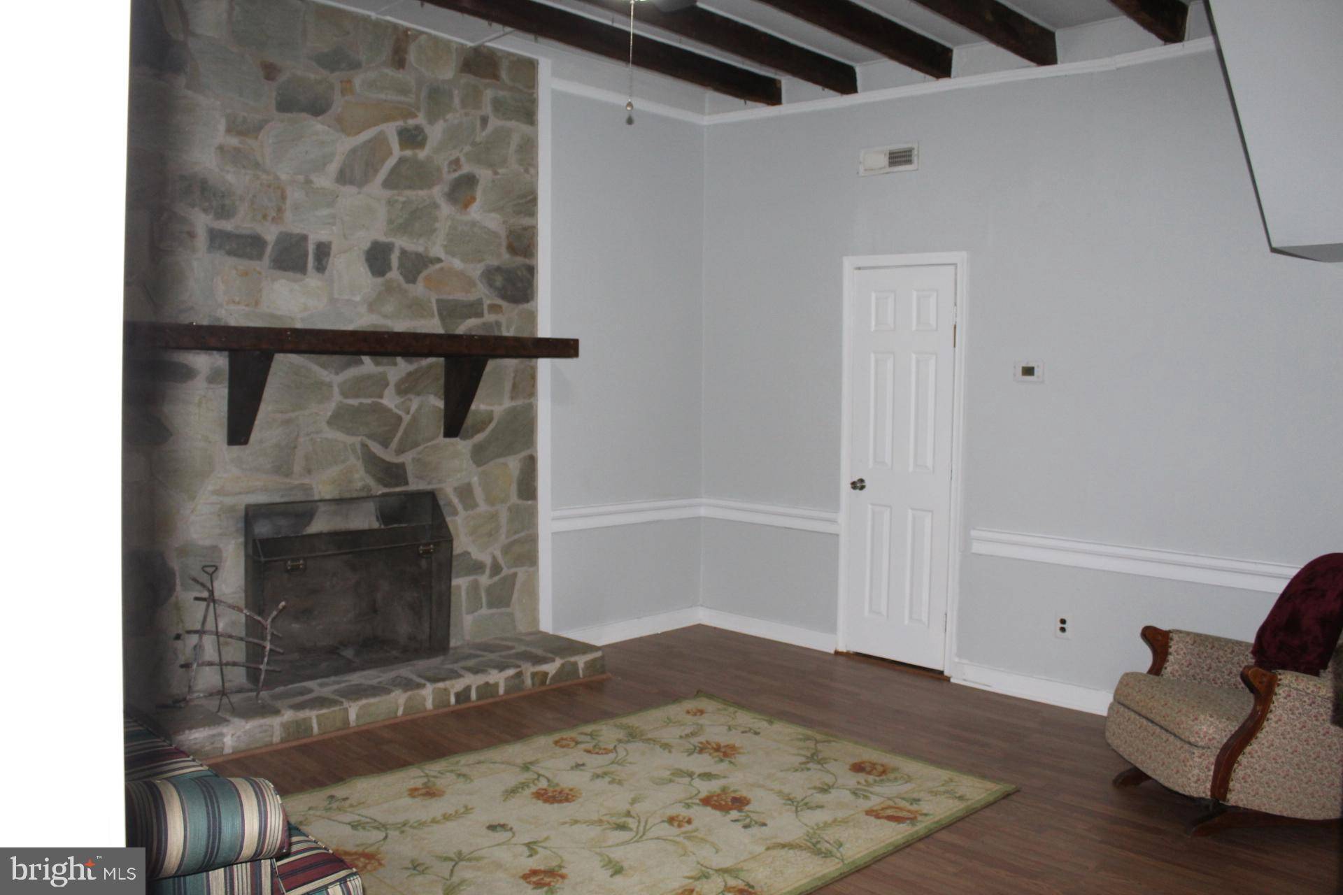 Fredericksburg, VA 22406,116 GREENBANK